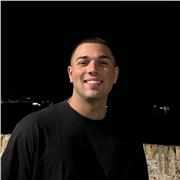 Diplomato al Liceo Scientifico – Scienze Applicate, al Blaise Pascal di Giaveno, offro ripetizioni di matematica e fisica per il b